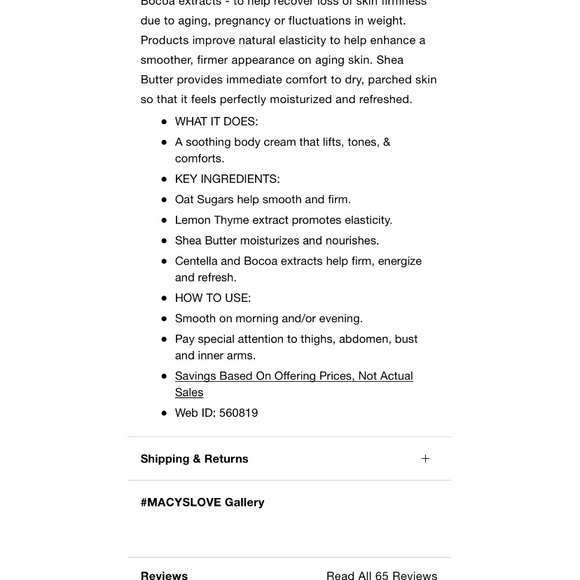 J. Crew Bandeau One-Piece in Bold Stripe, 4 - Picture 8 of 13